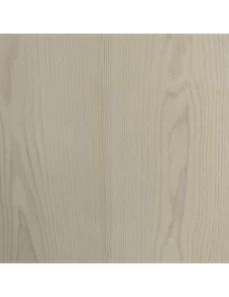 Suelo Laminado Pergo Basic Pino Blanco tablón (Lote 4,3 m2)