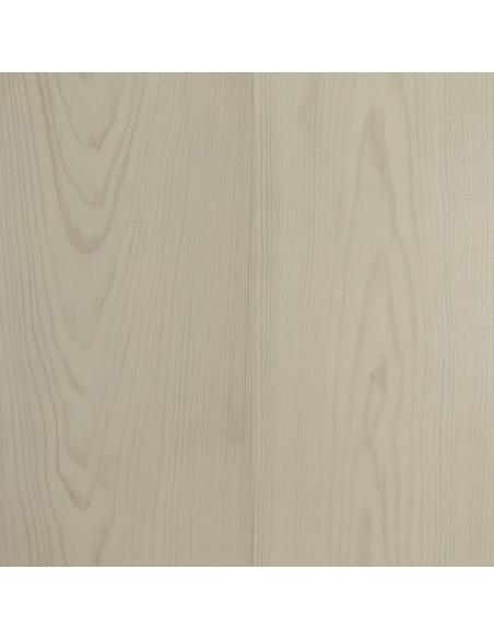 Suelo Laminado Pergo Basic Pino Blanco tablón (Lote 4,3 m2)
