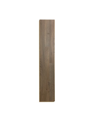 Suelo Laminado AC4 PERGO Living Expression Tabla Clasica Roble Salvaje Oscuro (Lote de 9,60 m2)