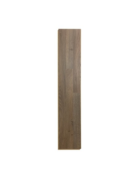 Suelo Laminado AC4 PERGO Living Expression Tabla Clasica Roble Salvaje Oscuro (Lote de 9,60 m2)