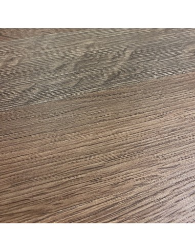 Suelo Laminado AC4 PERGO Living Expression Tabla Clasica Roble Salvaje Oscuro (Lote de 9,60 m2)