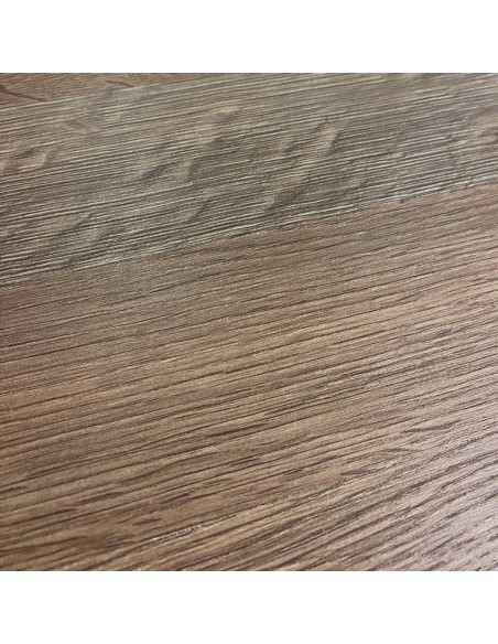 Suelo Laminado AC4 PERGO Living Expression Tabla Clasica Roble Salvaje Oscuro (Lote de 9,60 m2)