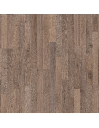 Suelo Laminado AC4 PERGO Living Expression Tabla Clasica Roble Salvaje Oscuro (Lote de 9,60 m2)