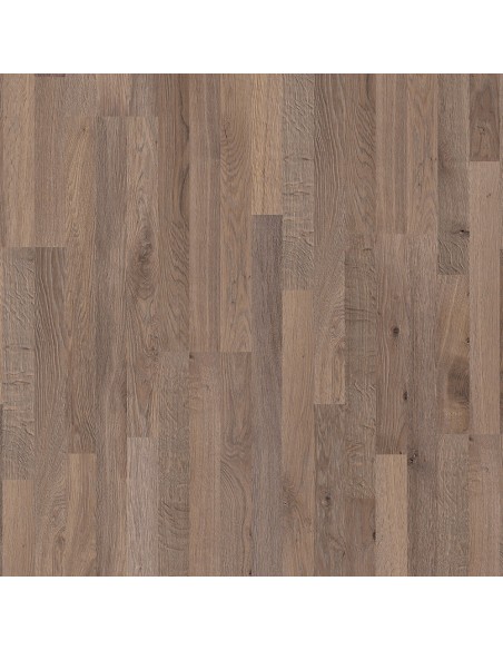 Suelo Laminado AC4 PERGO Living Expression Tabla Clasica Roble Salvaje Oscuro (Lote de 9,60 m2)