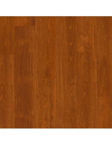 Suelo Laminado Pergo Original Excellence Merbau Tablon (Lote 4,8 m2)