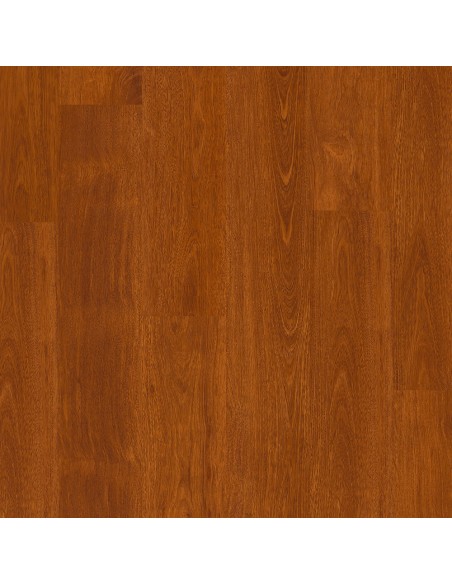 Suelo Laminado Pergo Original Excellence Merbau Tablon (Lote 4,8 m2)