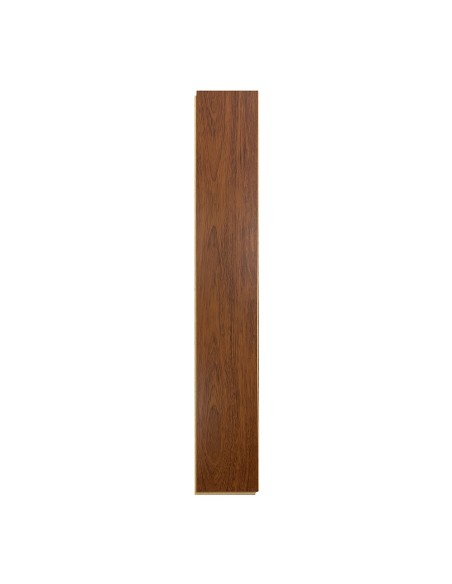 Suelo Laminado Pergo Original Excellence Merbau Tablon (Lote 4,8 m2)