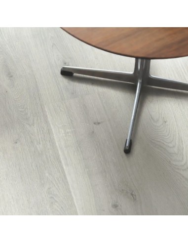 Suelo Laminado PERGO Original Excellence Roble Matinal (Lote 4,8 m2)