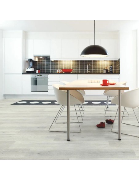 Suelo Laminado PERGO Original Excellence Roble Matinal (Lote 4,8 m2)
