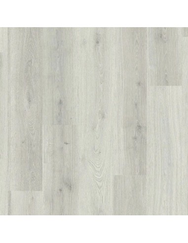 Suelo Laminado PERGO Original Excellence Roble Matinal (Lote 4,8 m2)
