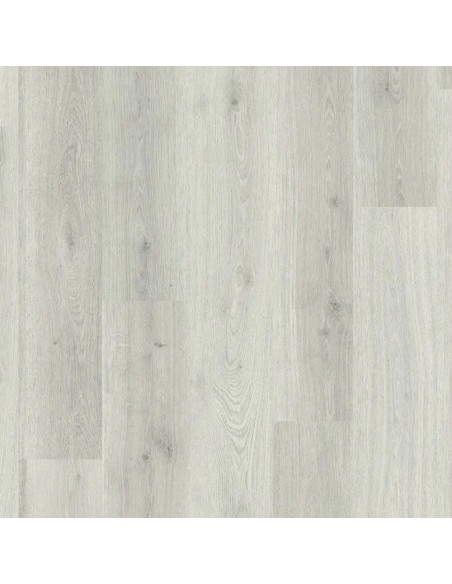 Suelo Laminado PERGO Original Excellence Roble Matinal (Lote 4,8 m2)