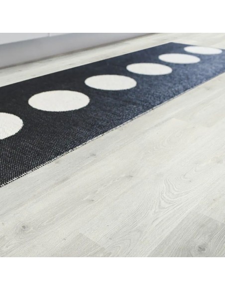 Suelo Laminado PERGO Original Excellence Roble Matinal (Lote 4,8 m2)