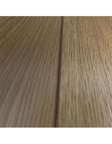 Suelo Laminado AC4-32 LEGNO STAR Roble Miel 4v | Calidad y Estilo | Interparquet