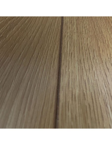 Suelo Laminado AC4-32 LEGNO STAR Roble Miel 4v | Calidad y Estilo | Interparquet