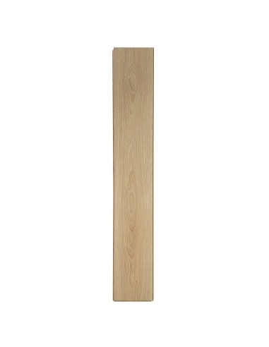 Suelo Laminado AC4-32 LEGNO STAR Roble Miel 4v | Calidad y Estilo | Interparquet