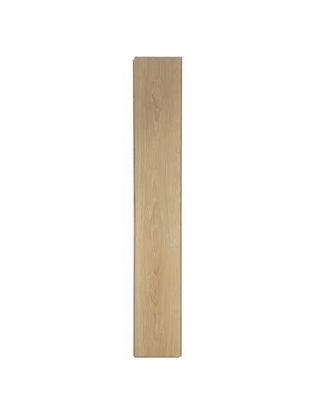 Suelo Laminado AC4-32 LEGNO STAR Roble Miel 4v | Calidad y Estilo | Interparquet
