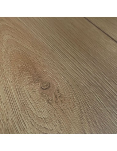 Suelo Laminado AC4-32 LEGNO STAR Roble Miel 4v | Calidad y Estilo | Interparquet