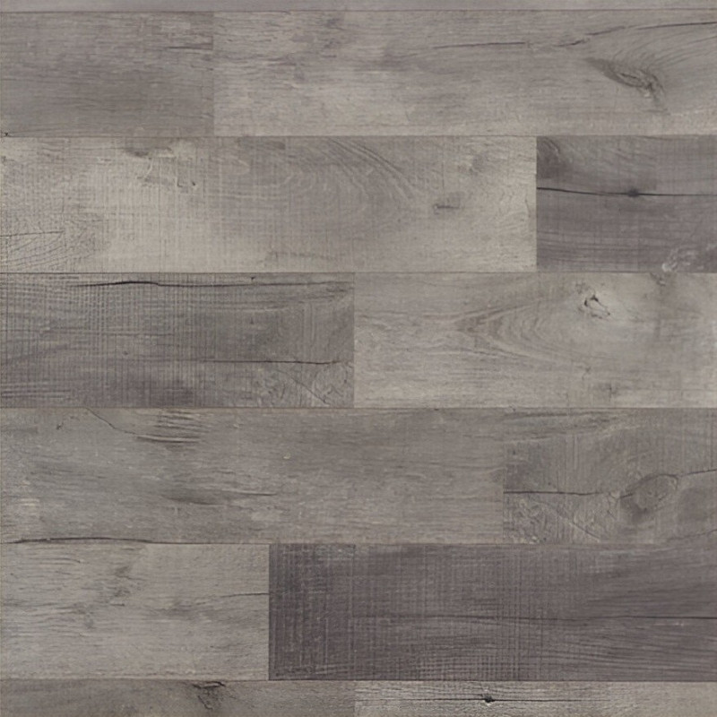GROSFILLEX Revestimiento de Paredes Elemento Compact Megeve | Diseño y Calidad