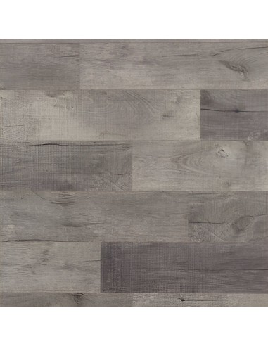 GROSFILLEX Revestimiento de Paredes Elemento Compact Megeve | Diseño y Calidad