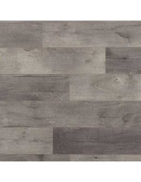 GROSFILLEX Revestimiento de Paredes Elemento Compact Megeve | Diseño y Calidad