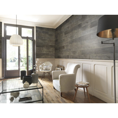 GROSFILLEX Revestimiento de Paredes Elemento Compact Megeve | Diseño y Calidad