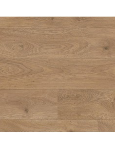 Suelo Laminado Meister LC 200 Micala 6392 Roble Chianti | Calidad