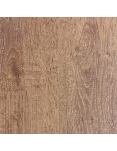 Suelo Laminado Meister LC75-6027 Roble a la Cal (Lote de 12,75 m2) | Elegancia y Resistencia