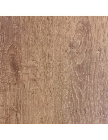 Suelo Laminado Meister LC75-6027 Roble a la Cal (Lote de 12,75 m2) | Elegancia y Resistencia