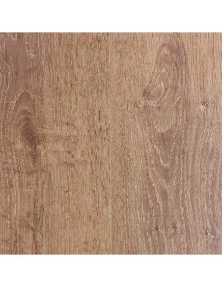 Suelo Laminado Meister LC75-6027 Roble a la Cal (Lote de 12,75 m2) | Elegancia y Resistencia