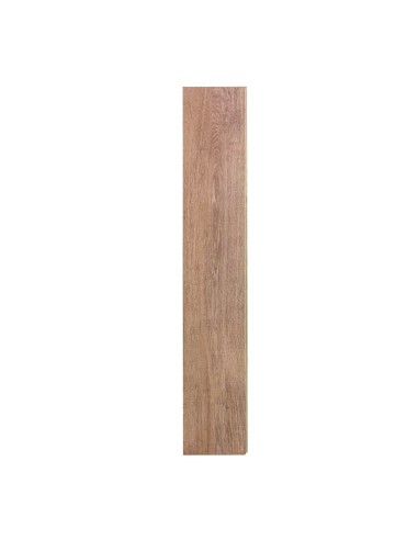 Suelo Laminado Meister LC75-6027 Roble a la Cal (Lote de 12,75 m2) | Elegancia y Resistencia