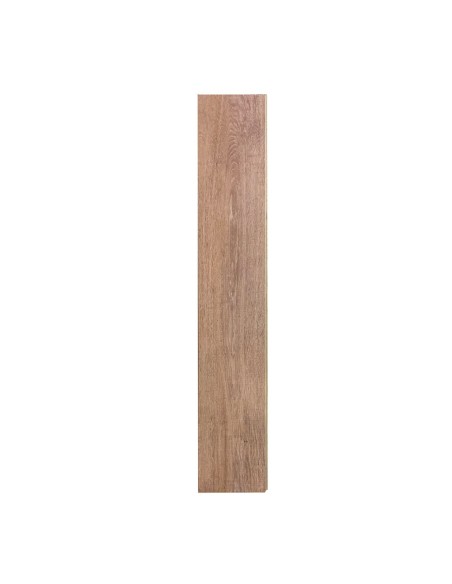 Suelo Laminado Meister LC75-6027 Roble a la Cal (Lote de 12,75 m2) | Elegancia y Resistencia