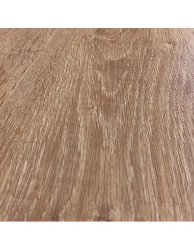Suelo Laminado Meister LC75-6027 Roble a la Cal (Lote de 12,75 m2) | Elegancia y Resistencia