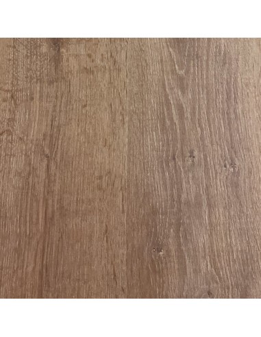Suelo Laminado Meister LC75-6027 Roble a la Cal (Lote de 12,75 m2) | Elegancia y Resistencia