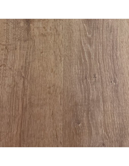 Suelo Laminado Meister LC75-6027 Roble a la Cal (Lote de 12,75 m2) | Elegancia y Resistencia