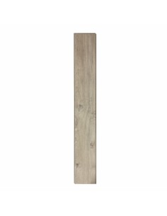 Suelo Vinílico Divino Arce Nordic | Impermeable y Fácil de Instalar