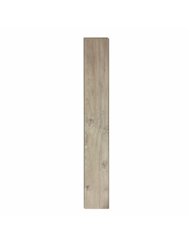 Suelo Vinílico Divino Arce Nordic | Impermeable y Fácil de Instalar