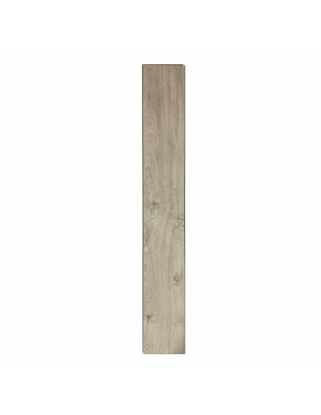 Suelo Vinílico Divino Arce Nordic | Impermeable y Fácil de Instalar