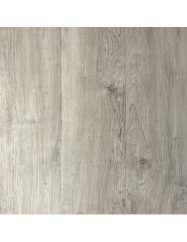 Suelo Vinílico Divino Arce Nordic | Impermeable y Fácil de Instalar