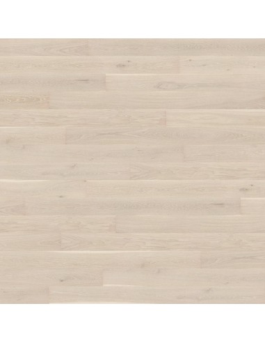 Suelo Madera Flotante Barlinek Roble 1 Lama | Elegancia y Calidad