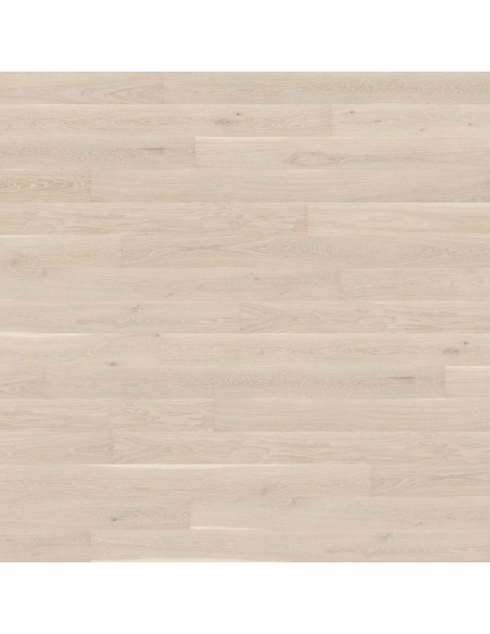 Suelo Madera Flotante Barlinek Roble 1 Lama | Elegancia y Calidad
