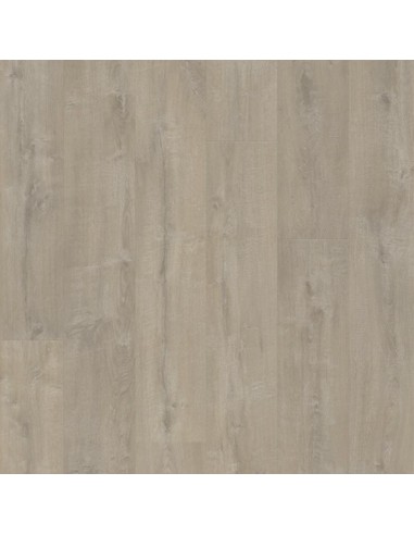 Suelo Laminado Pergo Roble Fiordo | Alta Resistencia y Diseño | Lote de 14,75 m2