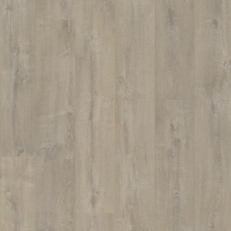 Suelo Laminado Pergo Roble Fiordo | Alta Resistencia y Diseño