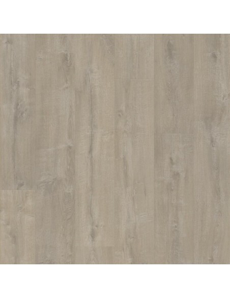 Suelo Laminado Pergo Roble Fiordo | Alta Resistencia y Diseño | Lote de 14,75 m2