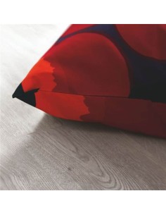 Suelo Laminado Pergo AC4 Roble Viñedo | Elegancia y Durabilidad