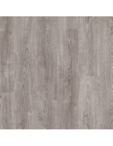 Suelo Laminado Pergo AC4 Roble Viñedo | Elegancia y Durabilidad