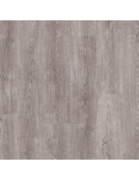 Suelo Laminado Pergo AC4 Roble Viñedo | Elegancia y Durabilidad