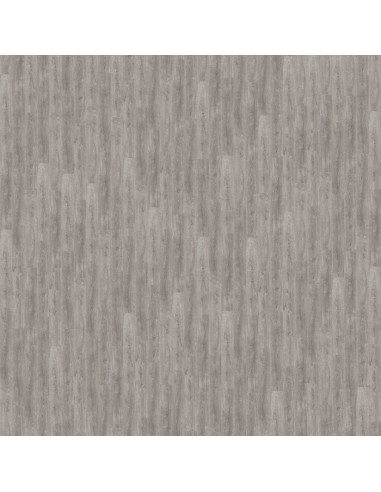 Suelo Laminado Pergo AC4 Roble Viñedo | Elegancia y Durabilidad