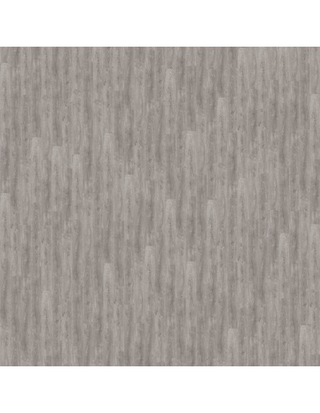 Suelo Laminado Pergo AC4 Roble Viñedo | Elegancia y Durabilidad