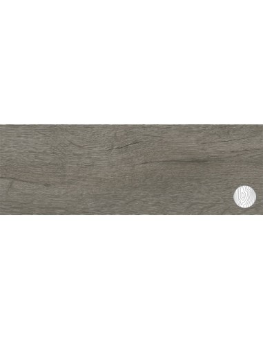 Suelo Laminado Moderna Variation Roble Ahumado Vintage | AC4