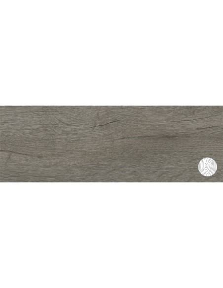 Suelo Laminado Moderna Variation Roble Ahumado Vintage | AC4